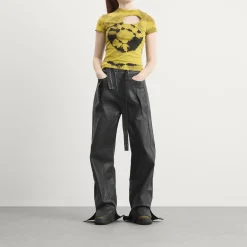 Ottolinger Donut Exo T-Shirt