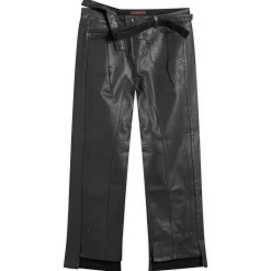 Ottolinger Glazed Baggy Jeans