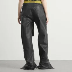 Ottolinger Glazed Baggy Jeans