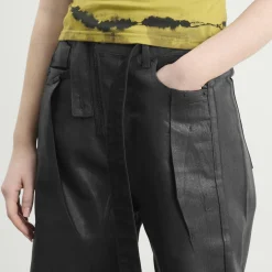 Ottolinger Glazed Baggy Jeans