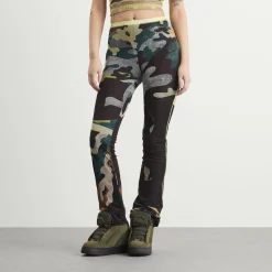 Ottolinger Mesh Pants