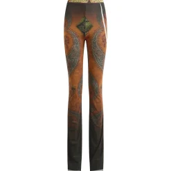 Ottolinger Mesh Pants