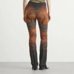 Ottolinger Mesh Pants