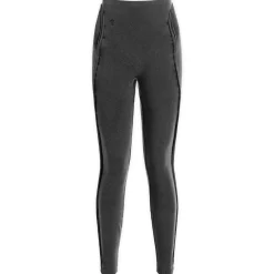 Ottolinger Sculpted Hip Exo Leggings