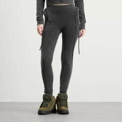 Ottolinger Sculpted Hip Exo Leggings
