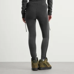 Ottolinger Sculpted Hip Exo Leggings