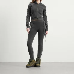 Ottolinger Sculpted Hip Exo Leggings