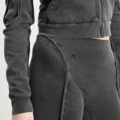 Ottolinger Sculpted Hip Exo Leggings