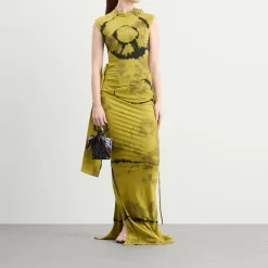 Ottolinger Signature Ceramic Bag