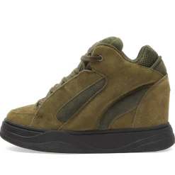Ottolinger Sneaker Heel