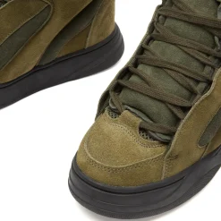 Ottolinger Sneaker Heel