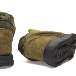 Ottolinger Sneaker Heel