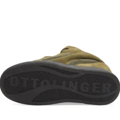 Ottolinger Sneaker Heel