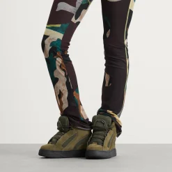 Ottolinger Sneaker Heel