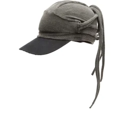Ottolinger Squid Cap