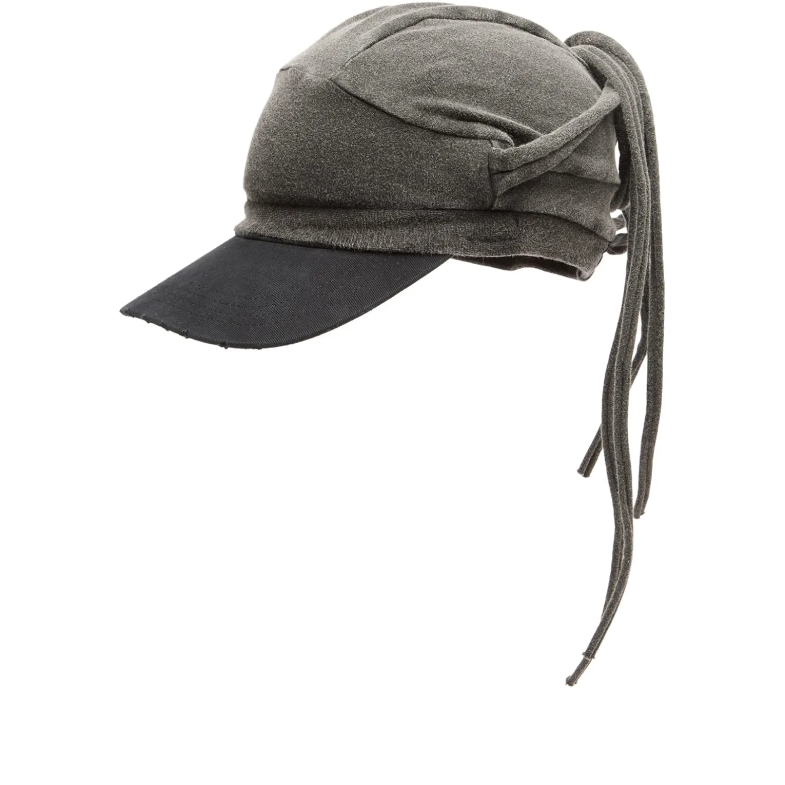 Ottolinger Squid Cap