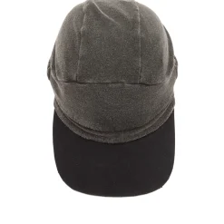 Ottolinger Squid Cap