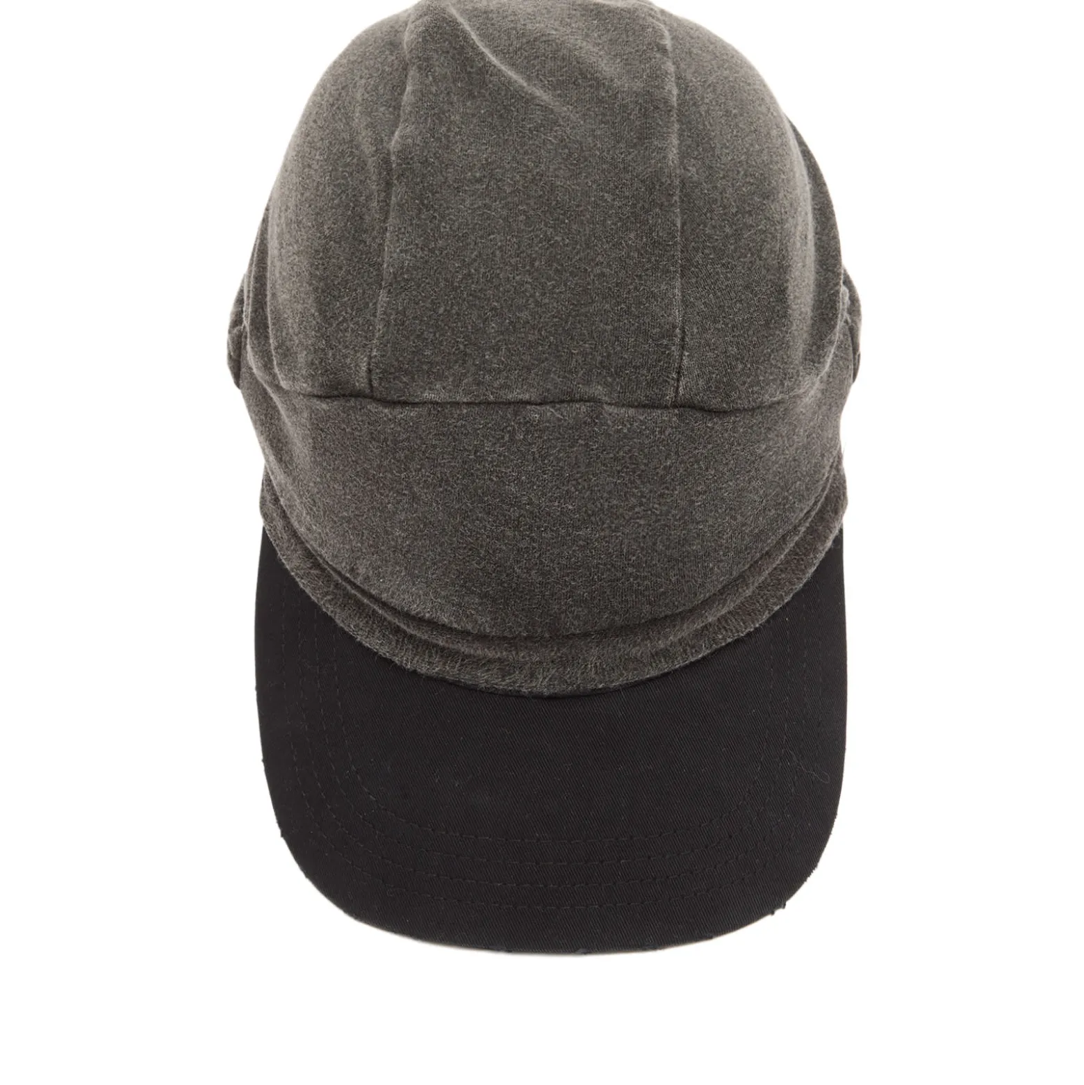 Ottolinger Squid Cap