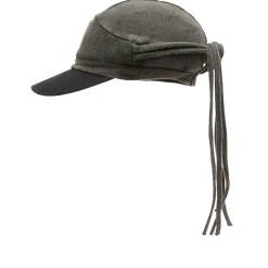 Ottolinger Squid Cap