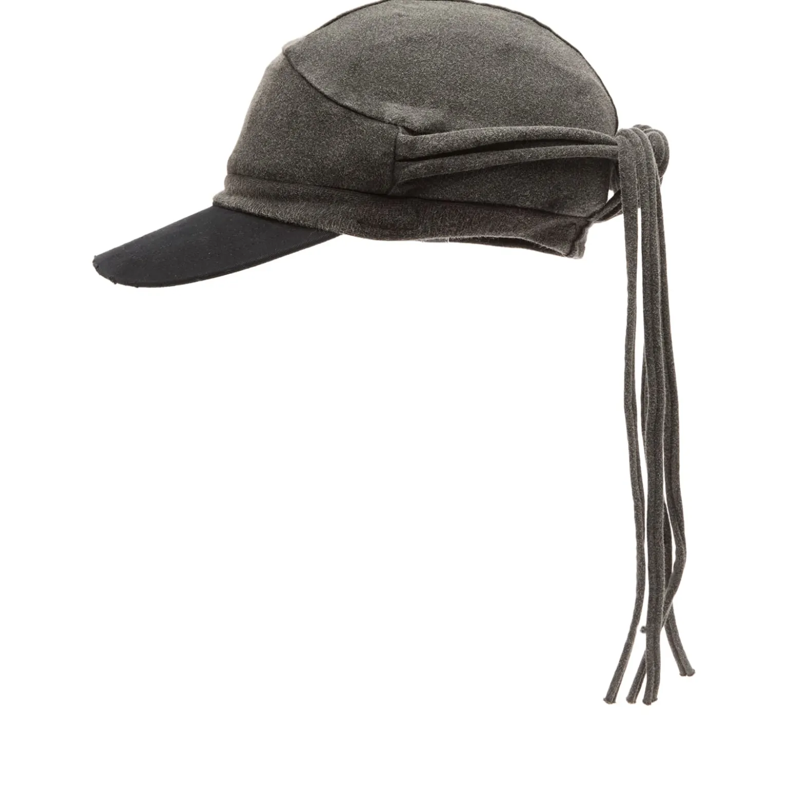 Ottolinger Squid Cap