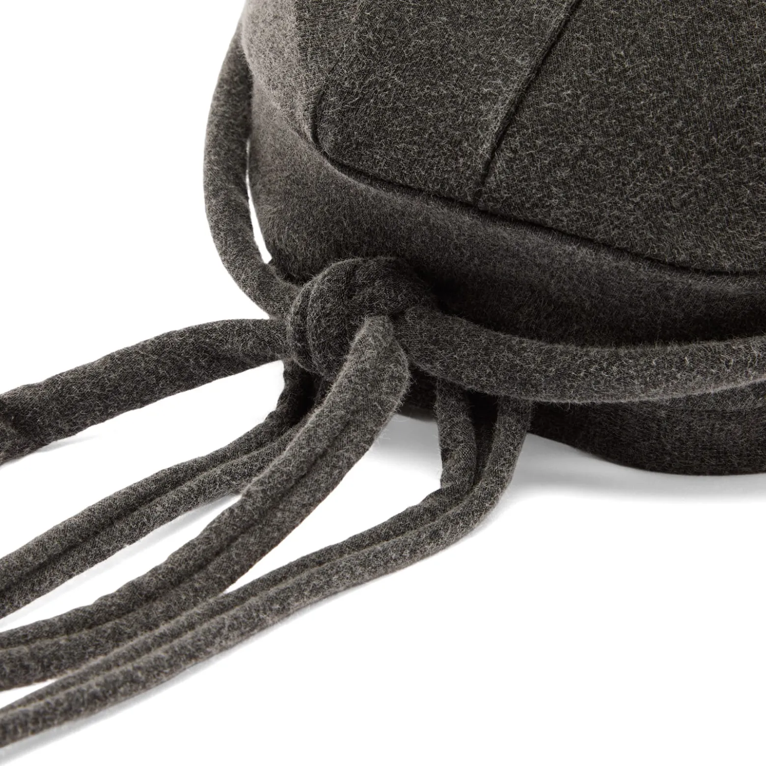 Ottolinger Squid Cap