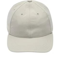 Our Legacy Baseball Cap