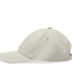 Our Legacy Baseball Cap