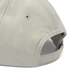 Our Legacy Baseball Cap