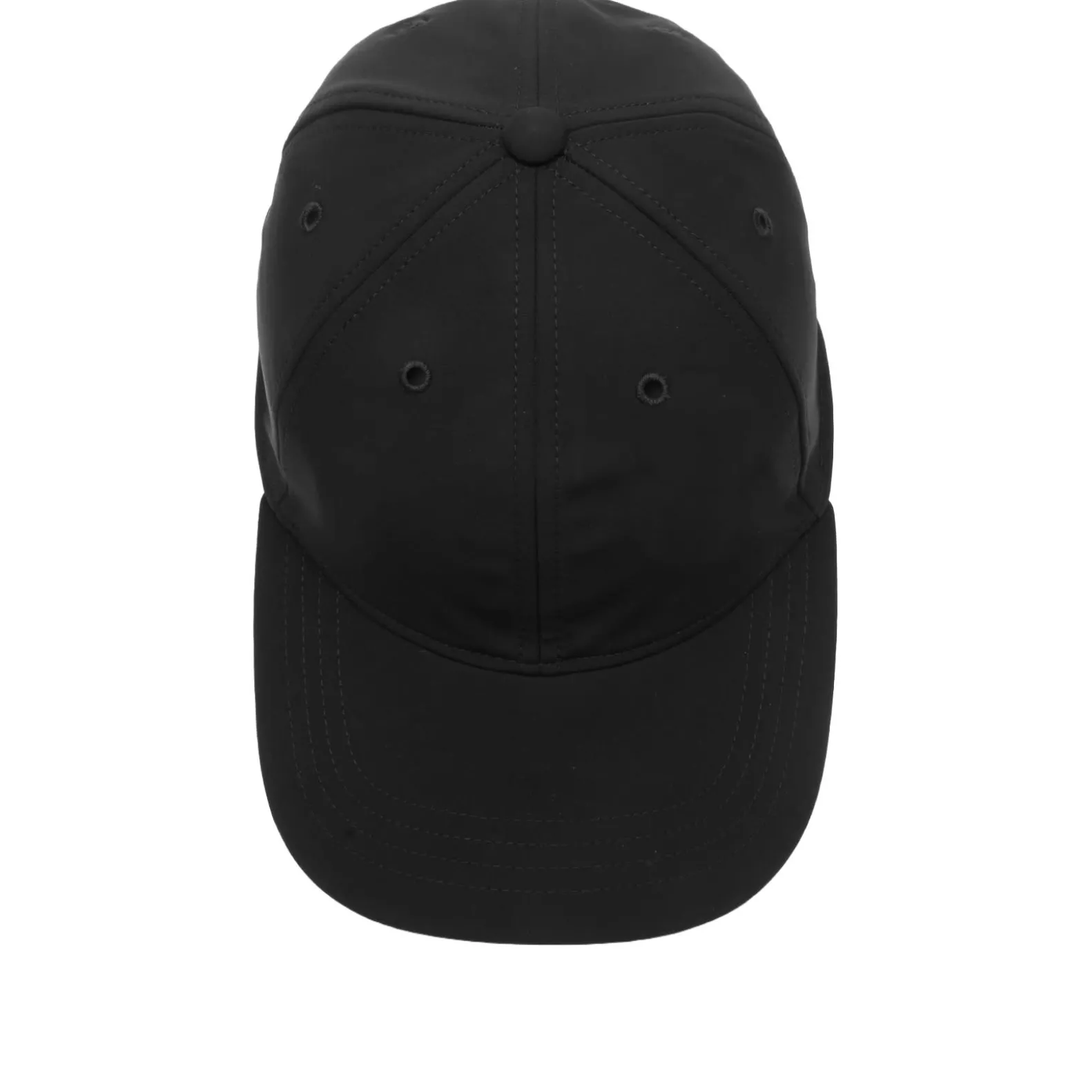 Our Legacy Baseball Cap