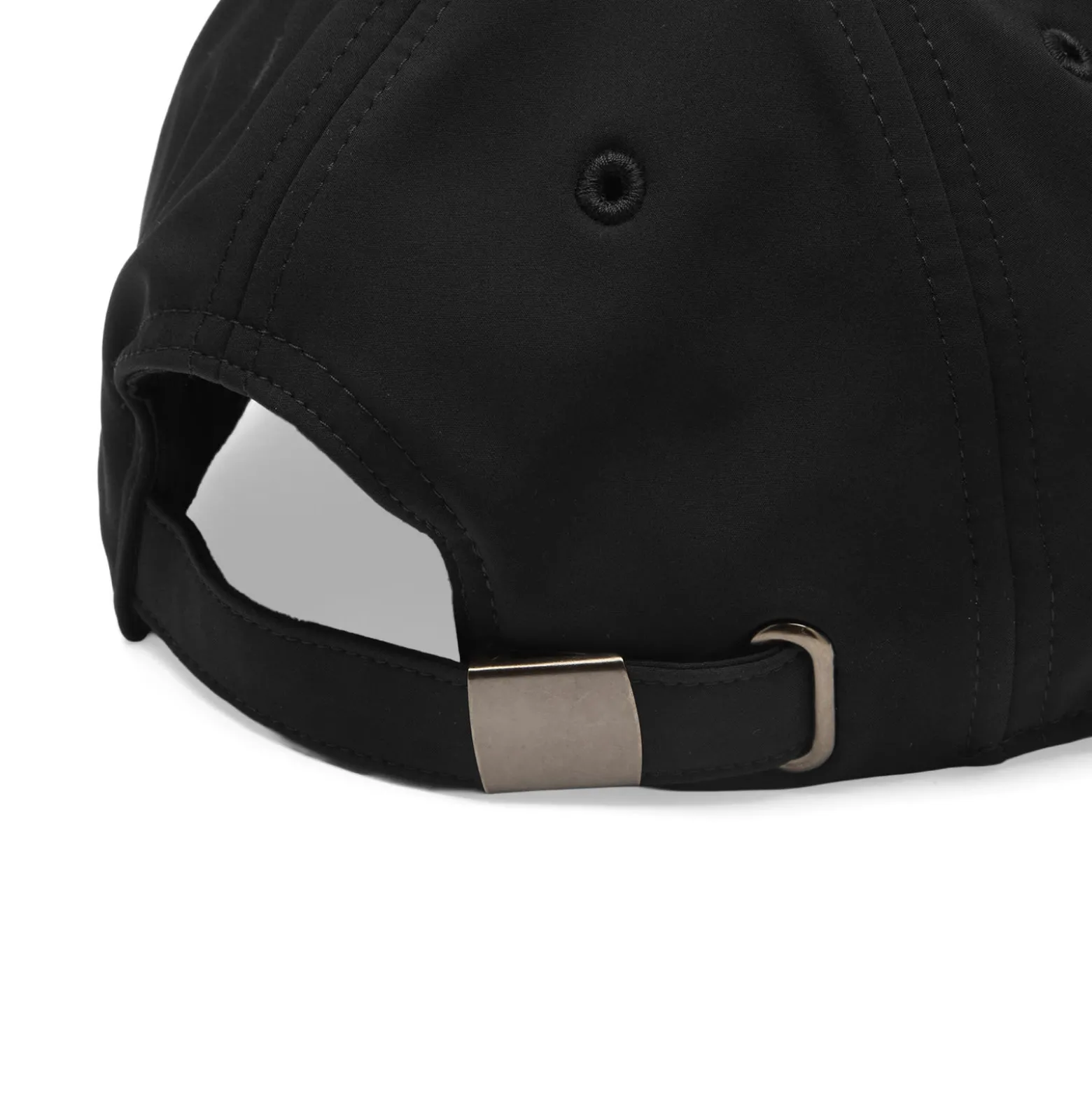 Our Legacy Baseball Cap
