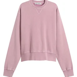 Our Legacy Base Sweatshirt