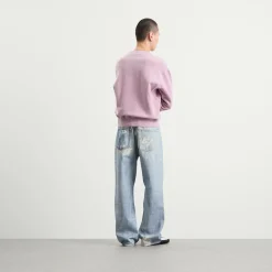 Our Legacy Base Sweatshirt