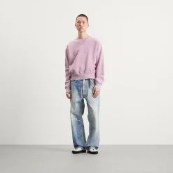 Our Legacy Base Sweatshirt