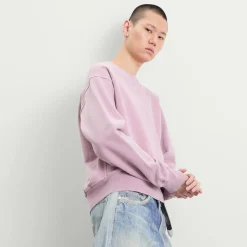 Our Legacy Base Sweatshirt