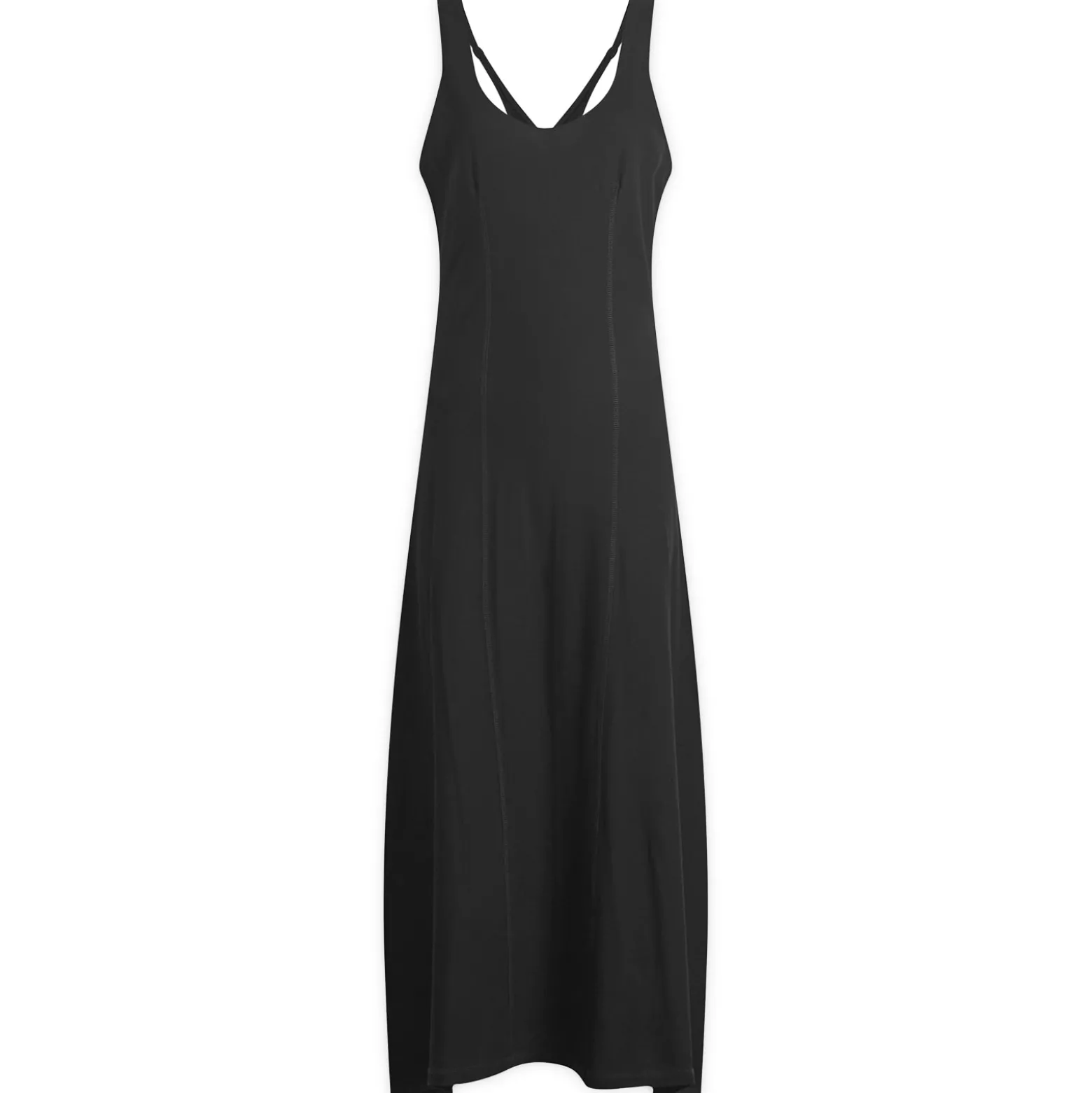 Our Legacy Blade Dress