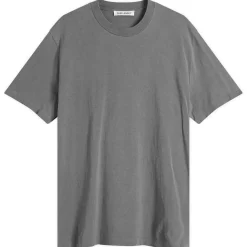 Our Legacy Box Tee