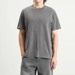Our Legacy Box Tee