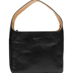 Our Legacy Brick Bag