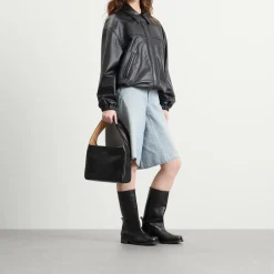 Our Legacy Brick Bag