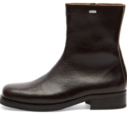 Our Legacy Camion Boot
