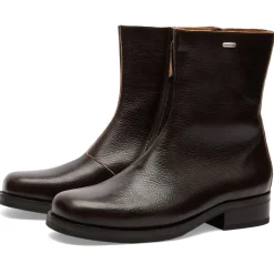 Our Legacy Camion Boot