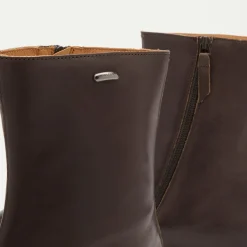 Our Legacy Camion Boot