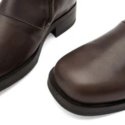 Our Legacy Camion Boot