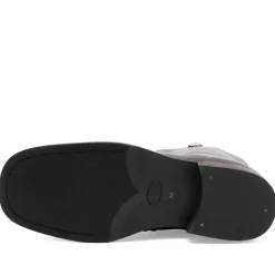 Our Legacy Camion Boot