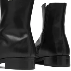 Our Legacy Camion Boot