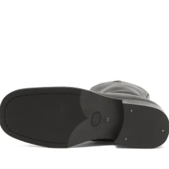 Our Legacy Camion Boot