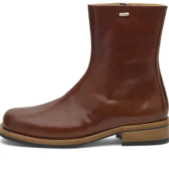 Our Legacy Camion Boot