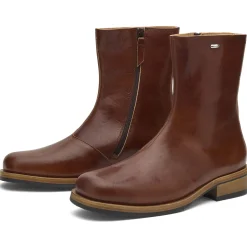 Our Legacy Camion Boot