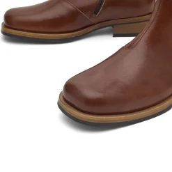 Our Legacy Camion Boot