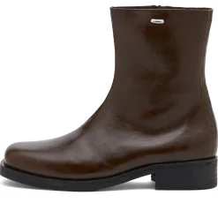 Our Legacy Camion Boot